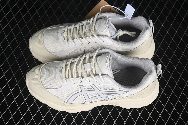 All Categories Asics Asics Series Asics Gel-Venture 6 1203A474-100